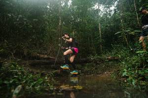 BIB: 
                            <button type="button" onclick="openModal(22543995)" class="btn btn-primary btn-sm float-right btn-popup" data-toggle="modal" data-target=".modal-high-quality">
                        <i class="fas fa-shopping-cart"></i> Add to Cart
                    </button>
                                            <button type="button" onclick="isThisMe(22543995, true)" class="btn btn-success btn-sm float-right btn-popup btn-isme hidden" data-toggle="tooltip" data-placement="bottom" title="นี่คือรูปของคุณใช่ไหม คลิกที่นี่เพื่อเอาเข้าอัลบั้ม">
                        <i class="fas fa-plus"></i> Add to album
                    </button>
                    <button type="button" onclick="isThisMe(22543995, false)" class="btn btn-warning btn-sm float-right btn-popup btn-isnotme hidden">
                        <i class="fas fa-ban"></i> Remove from album
                    </button>